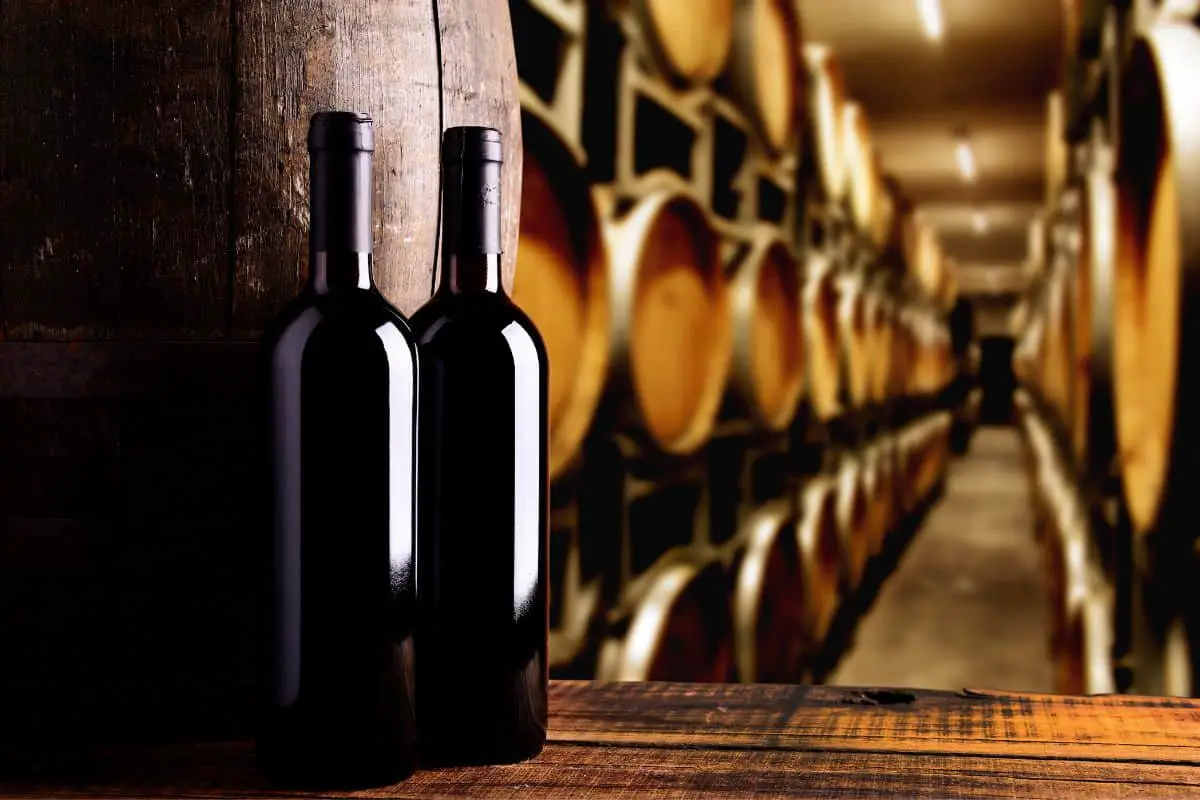 How To Start A Winery Business