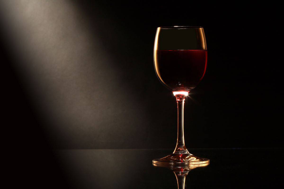 What Makes A Dry Wine Dry?