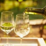 How Long Does White Wine Last After Opening?