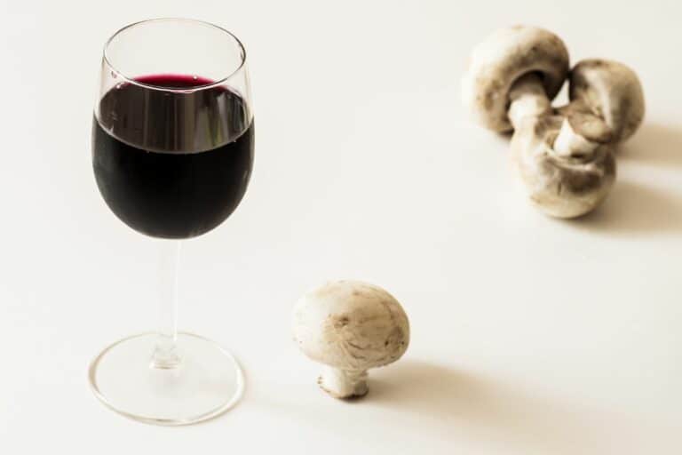 How To Make Wine Taste Better Tasty Vino