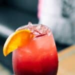 5 Best Sangria Pitchers That Will Impress Your Guests