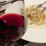 Best Wine With Pasta - Wine Pairing Guide