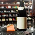 Best Wine With Salmon - Wine Pairing Guide