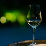 Fruity-And-Dry-Pinot-Grigio