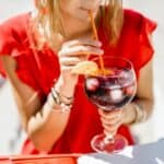 Is Sangria Good For Weight Loss? [A Guide]