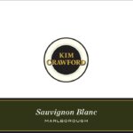 The Story of Kim Crawford Sauvignon Blanc