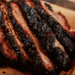 What Wine Goes with BBQ? A Comprehensive Guide